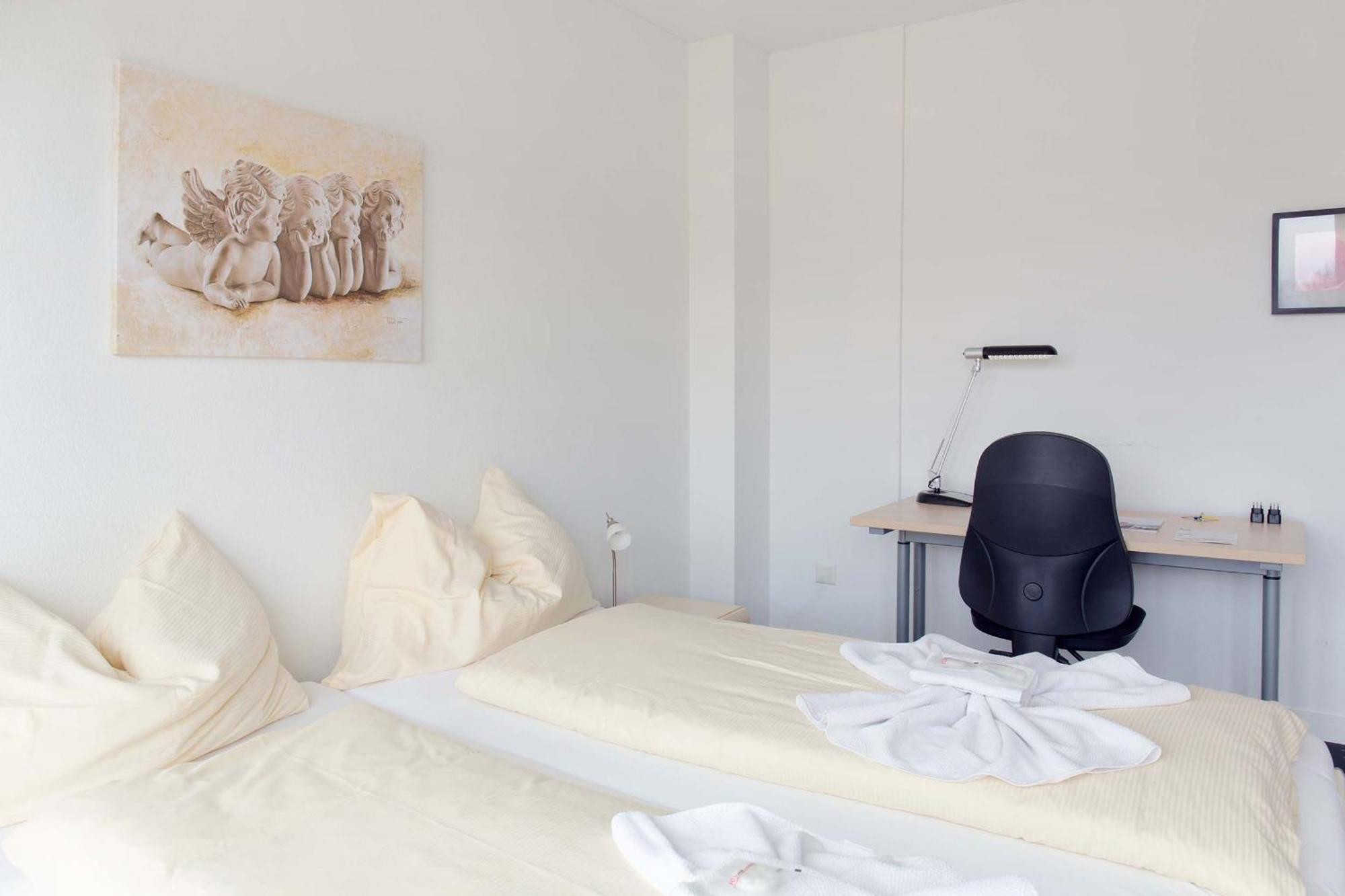 Hitrental Zugersee -Apartments Ngoại thất bức ảnh